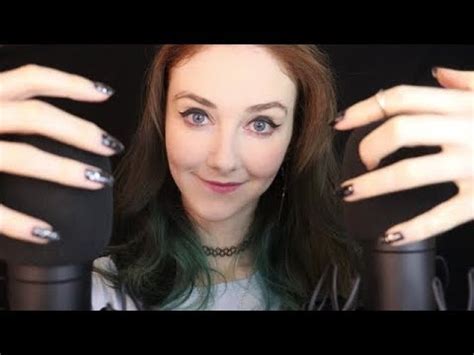 tease asmr|Watch Asmr Videos.